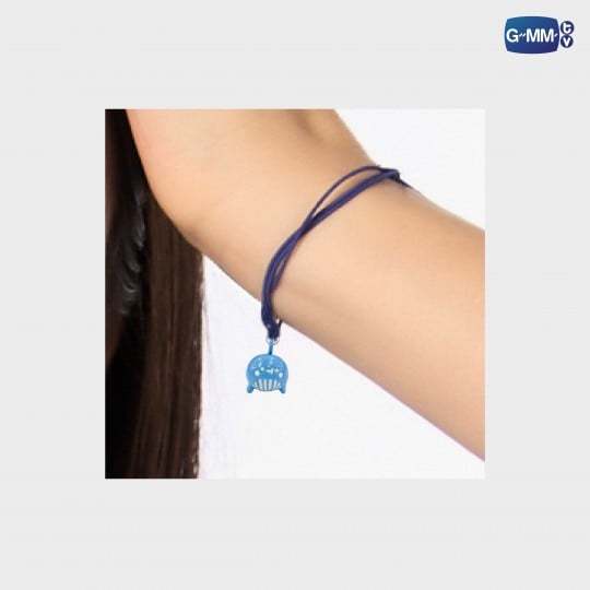 WHALE WHISTLE HAIR TIE | คุณวาฬร้านชำ WHALE STORE XOXO