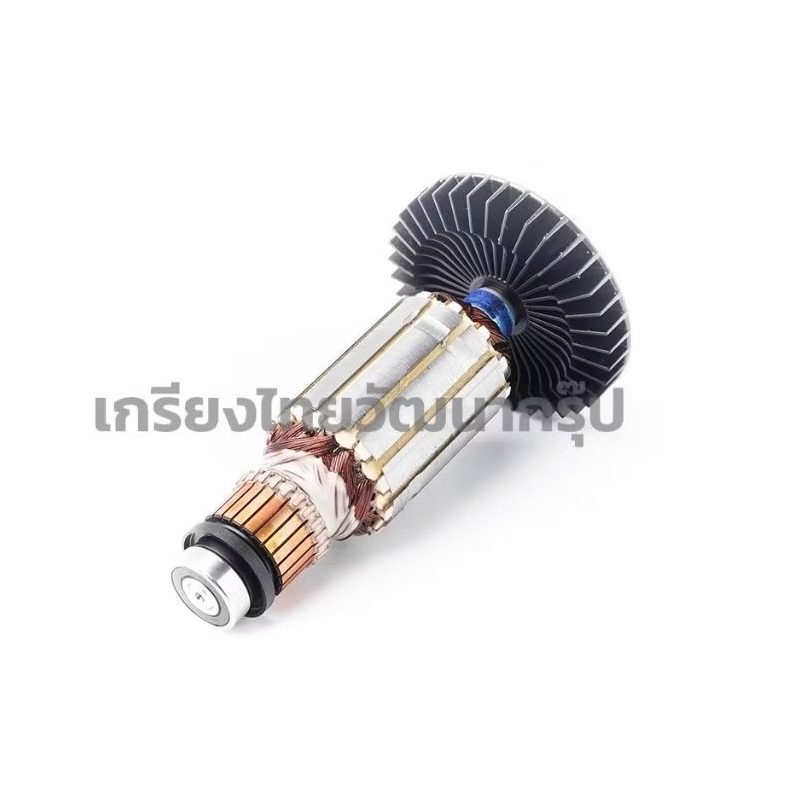 🔥อะไหล่แท้🔥 ทุ่น HS7010 Makita มากีต้า เลื่อนวงเดือน 7” (MAHS7010)