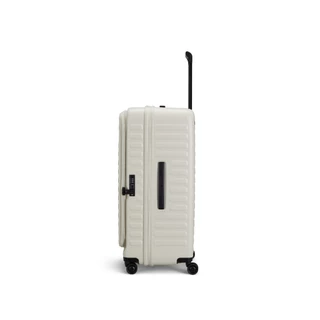 LOJEL กระเป๋าเดินทาง Cubo Fit Luggage 29" (Flat-Top Opening) รับประกัน 10 ปี