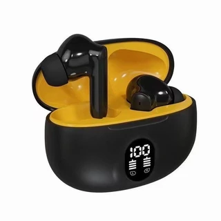 COD 895B ANC / ENC สมาร์ทไร้สายบลูทู ธ หูฟังออกกำลังกายนอนหลับสากลขนาดเล็ก HD พูดคุยซูเปอร์ความตึงเครียดเบสเบอร์ลินเสียง