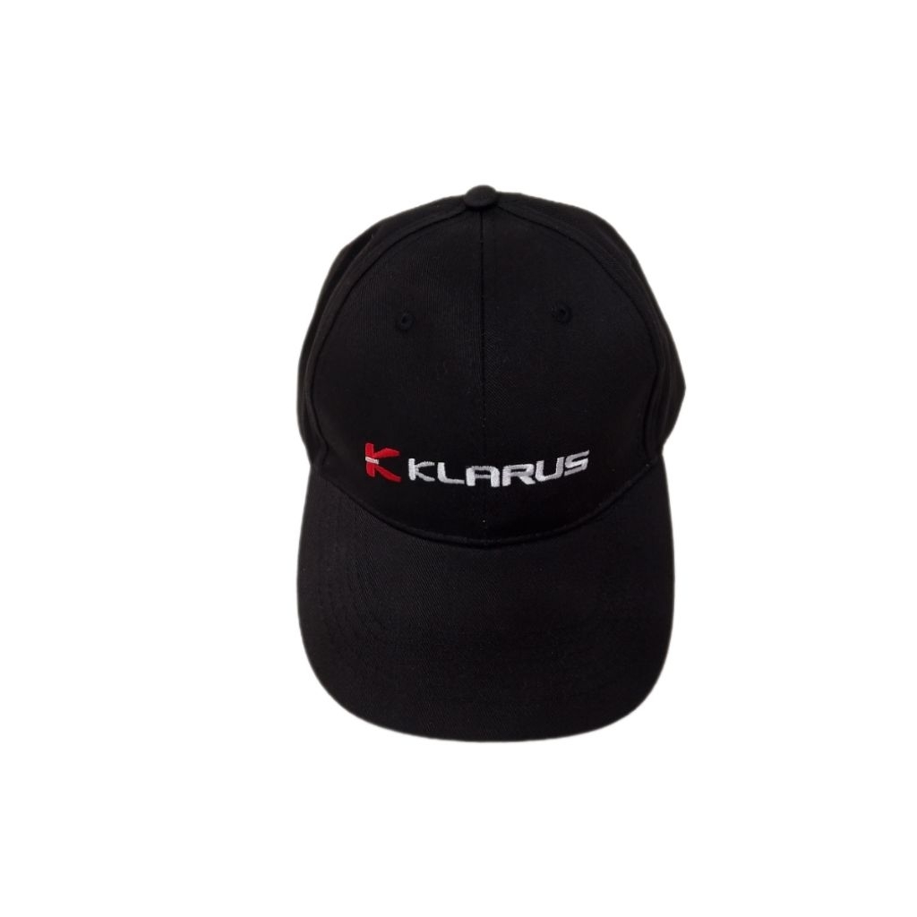 KLARUS Baseball Cap หมวกกันแดดออกกำลังกาย