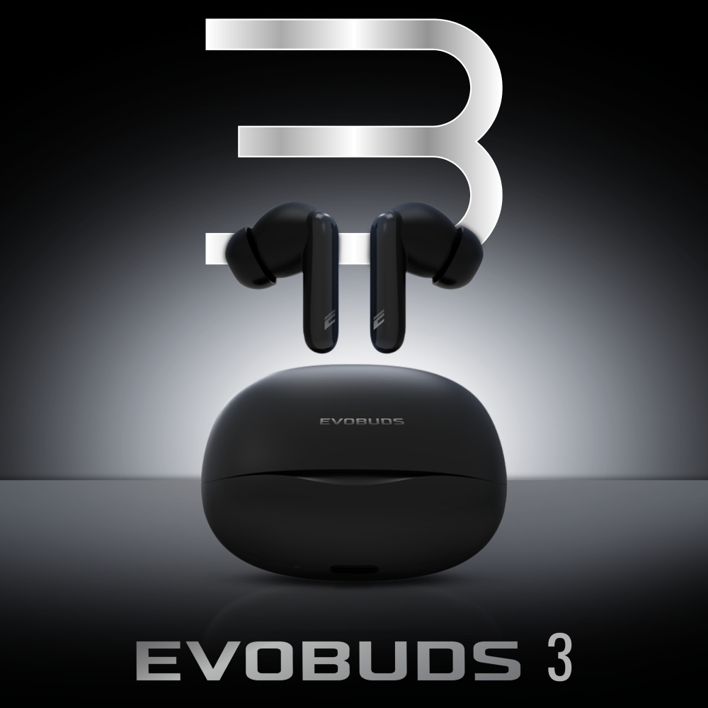 รูปภาพ 4