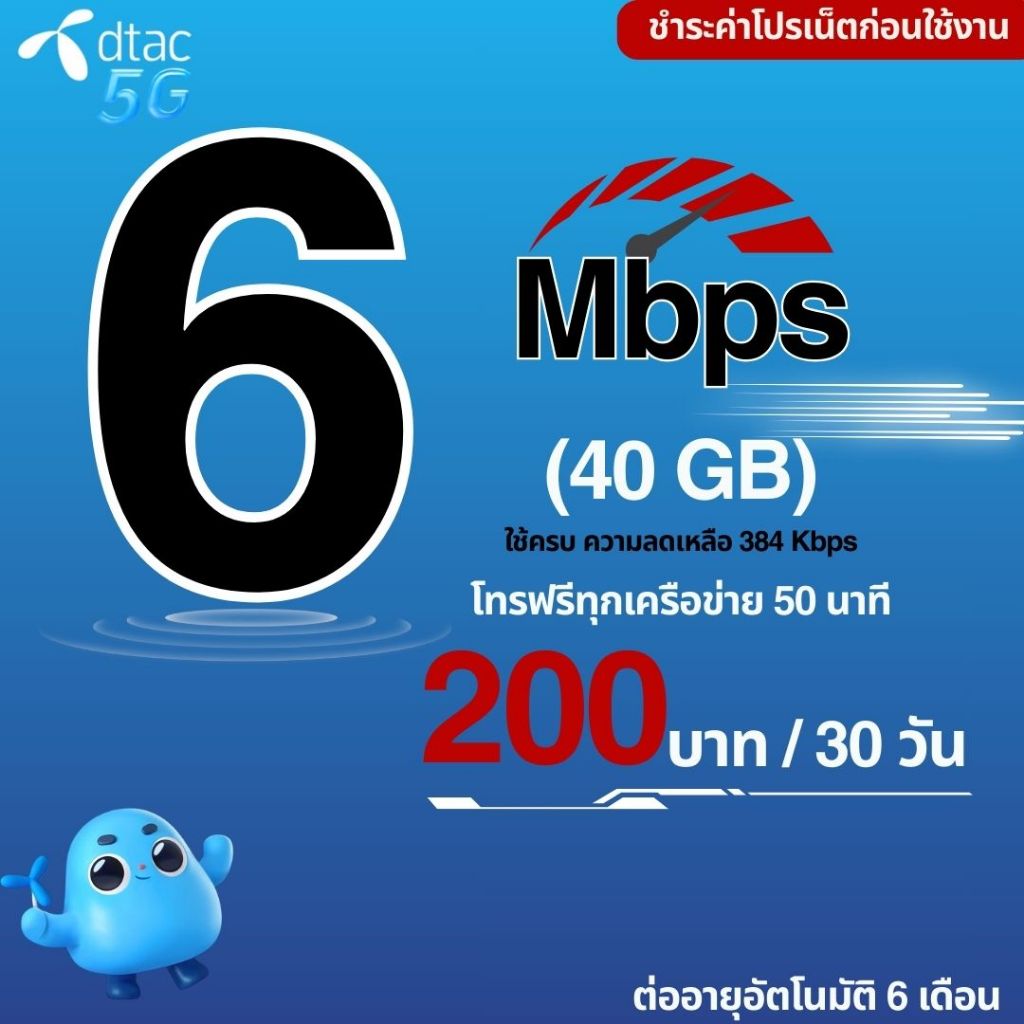 รูปภาพ 3