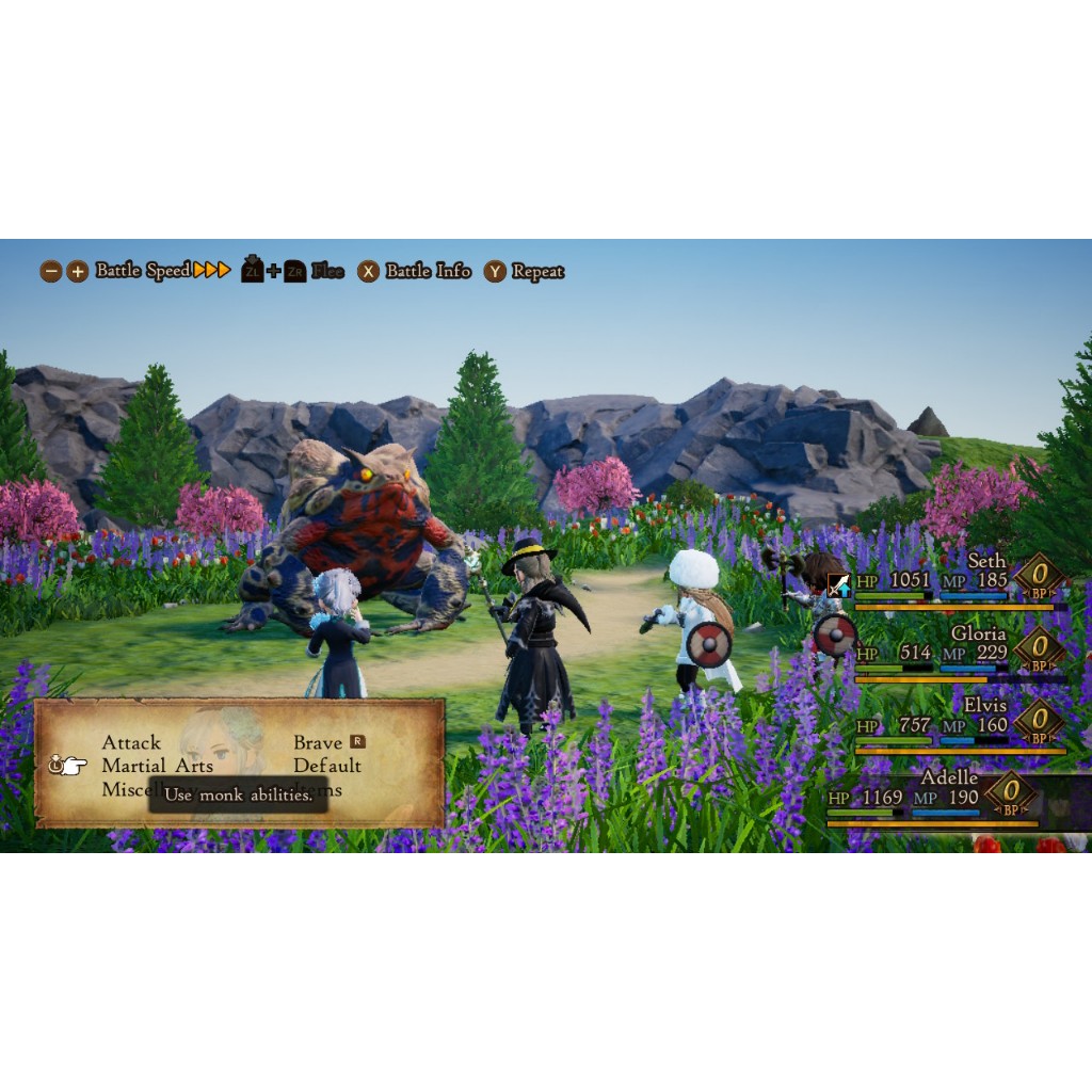 Thumbnail 5