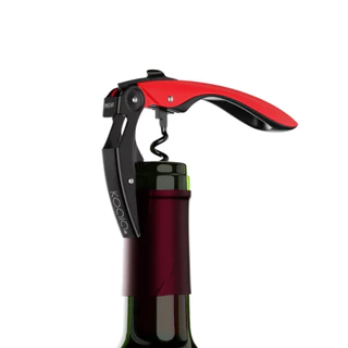 Koala High Tech Corkscrew ที่เปิดขวดไวน์