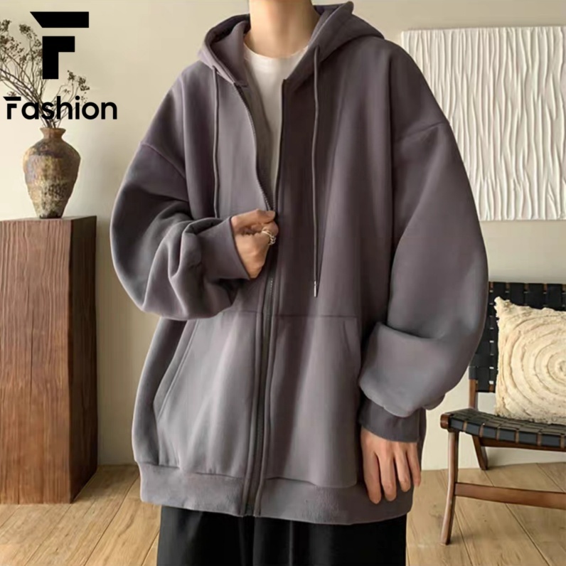 รูปภาพ 4