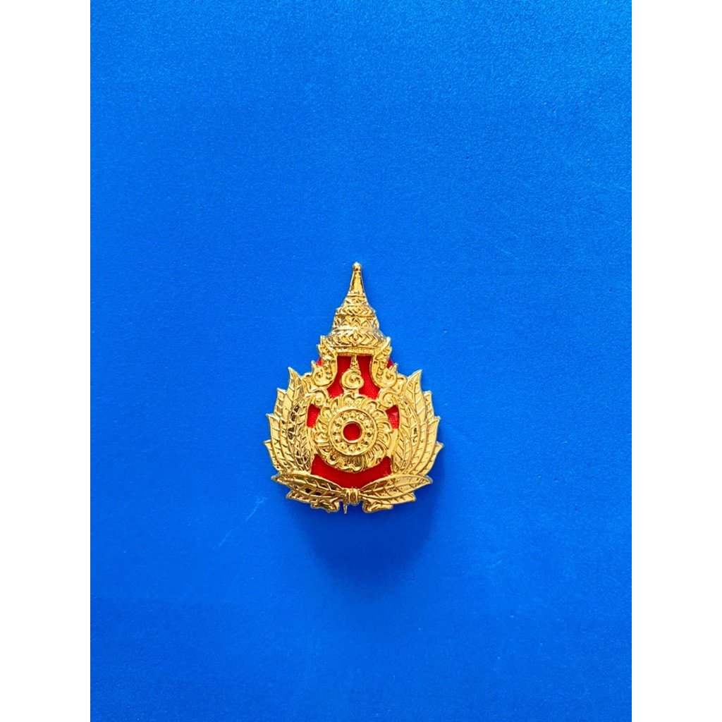 หน้าหมวกเบเร่ต์ทหารบก พร้อมส่ง
