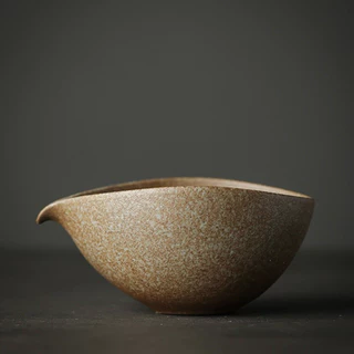 [🔥วัสดุใหม่พิเศษ] ถ้วยมัทฉะ 🇯🇵 ขนาดตรงงานพิธี ชุดชงมัทฉะหยดน้ำ ถ้วยChawan เกรดพิธี ชุดมัทฉะ อุปกรณ์มัทฉะ