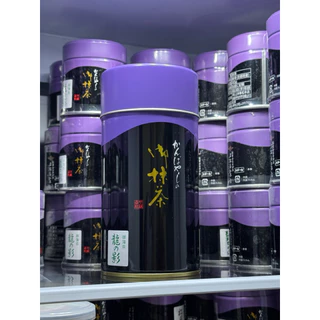 พร้อมส่งถูกสุด ผงมัทฉะไซส์ใหญ่ สำหรับคาเฟ่ร้านอาหาร Marukyu Hoshino Yamamasa Kanbayashi Matcha Ayanomori Samidori Wako