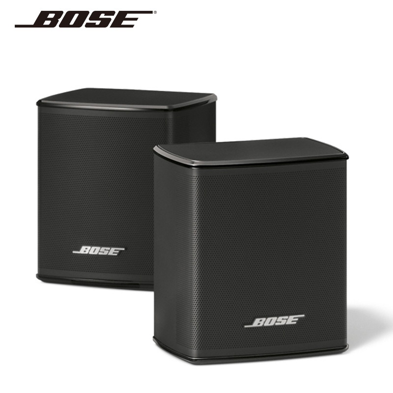 Bose Surround Speakers ลำโพงเซอร์ราวด์