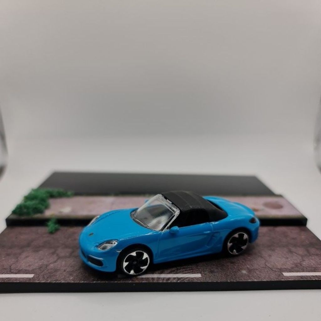 porsche718boxster1ต่อ64