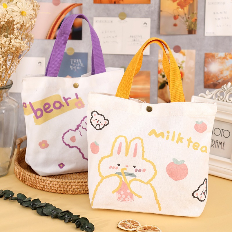 กระเป๋าถือ แฟชั่นมาใหม่ miss bag fashion กระเป๋าถือ แฟชั่นมาใหม่ รุ่น สไตล์เกาหลี แฟชั่นมา การ์ตูน-น่ารัก กระเป๋าสตางค์
