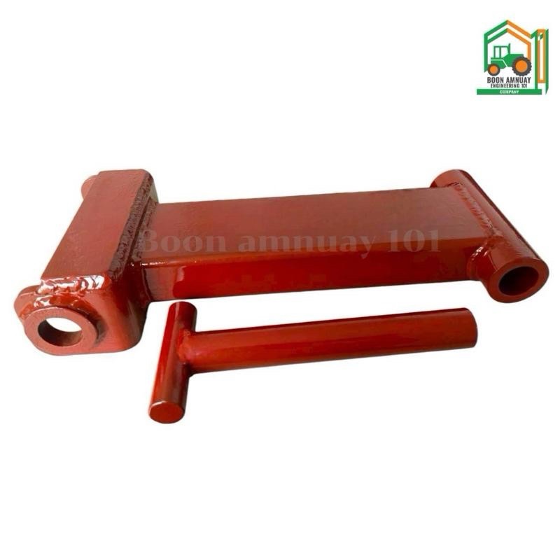 คานปรับเอียง Fm world 50hp