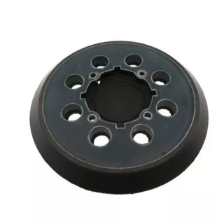 แผ่นกระดาษทราย 5 นิ้ว สําหรับ DeWalt-Fit DWE6421 6421K DWE6423 6423K DCW210B ส่งไว ออกใบกำกับได้