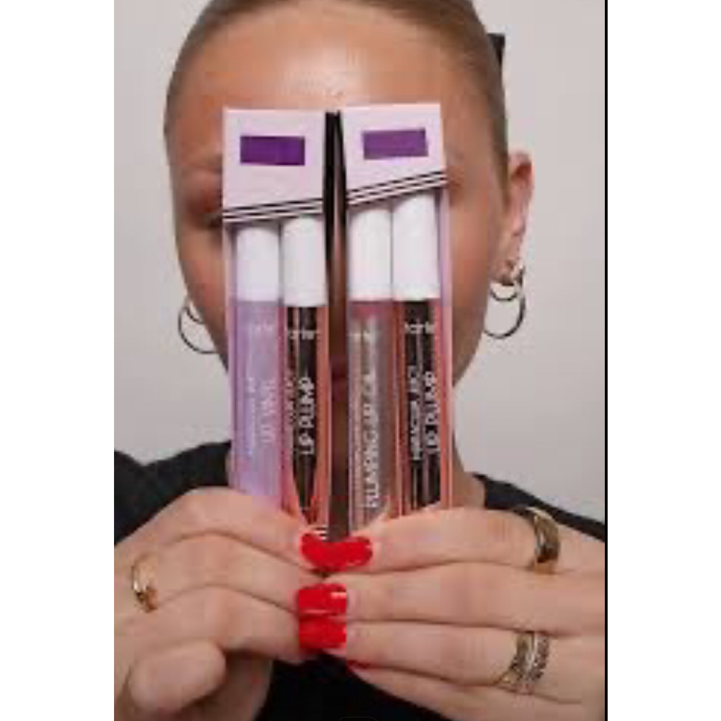 tarte maracuja juicy lip