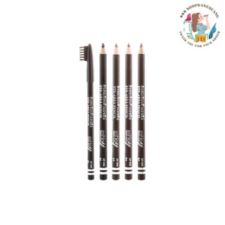 ดินสอเขียนคิ้ว แอชลี่ย์ Ashley Eye - Area Pencil AP-006