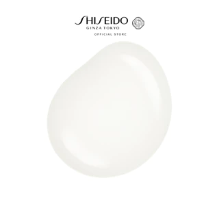 SHISEIDO MEN ULTIMUNE POWER INFUSING SERUM 50ML