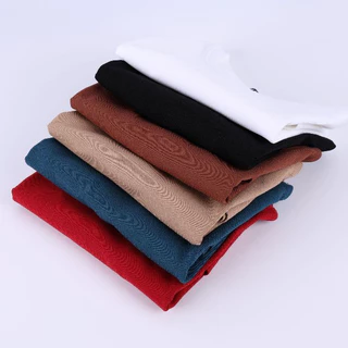 CHEWA Baby Tee - เสื้อคอกลม ผ้า Cotton - BB15
