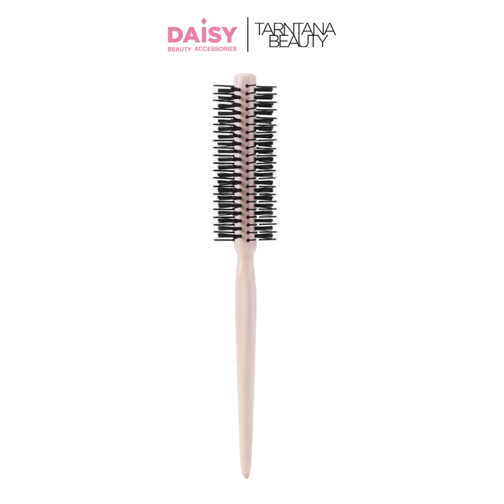 DAISY แปรงไดร์ผม (HB254PT)