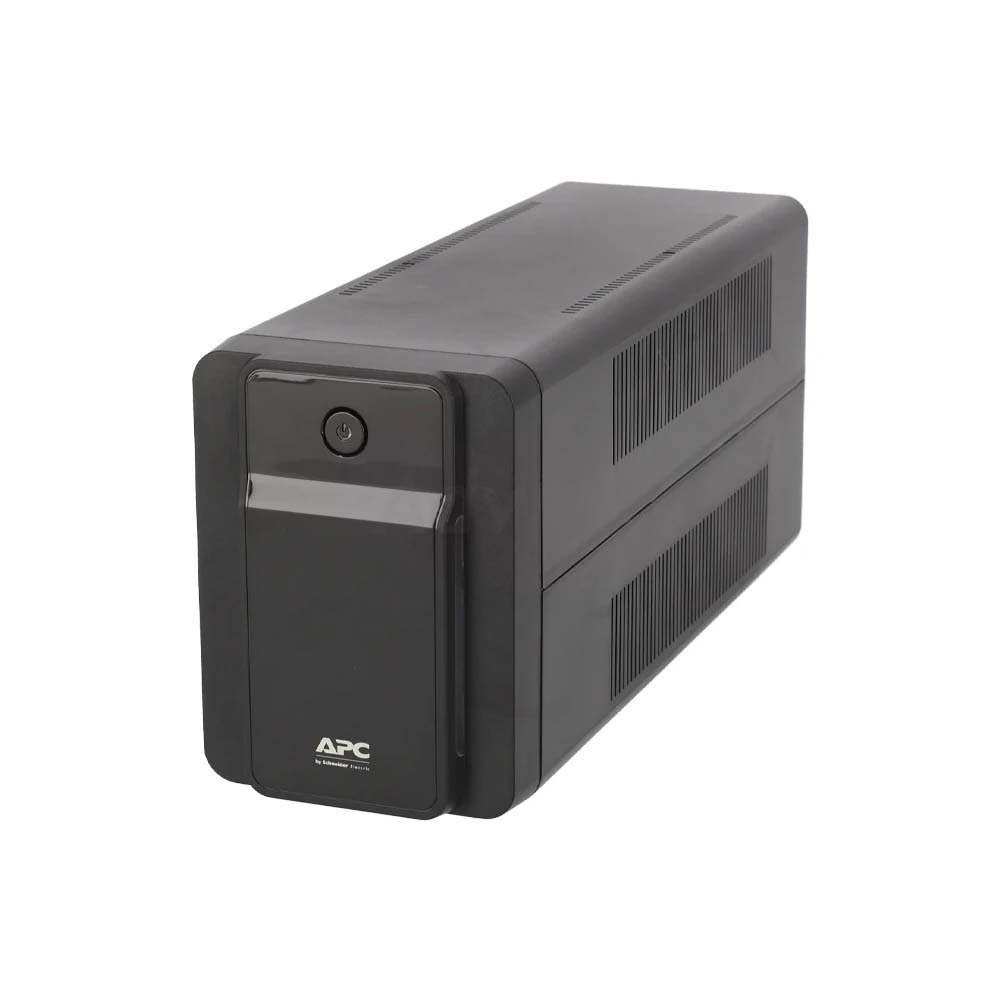 UPS 750VA APC BX750MI MS (By Shopee  SuperTphone1234)