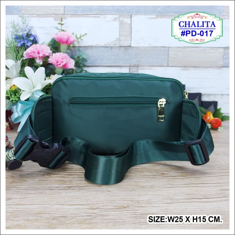 รูปภาพ 7