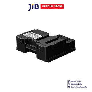 MAINTENANCE BOX (กล่องซับหมึก) CANON CRG MC-G04