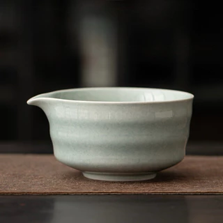 [🔥SEP2025วัสดุใหม่พิเศษ] ถ้วยมัทฉะ 60แบบ🇯🇵 ชุดชงมัทฉะ ถ้วยChawan เกรดพิธี ชุดมัทฉะ ถ้วยชงชาเขียว
