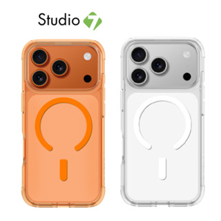 เคส AMAZINGthing iPhone 17 Pro Minimal Magsafe Drop proof by…