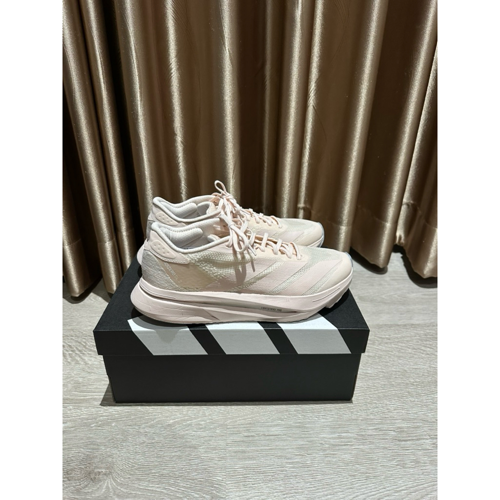 รองเท้า Adidas Adizero SL2