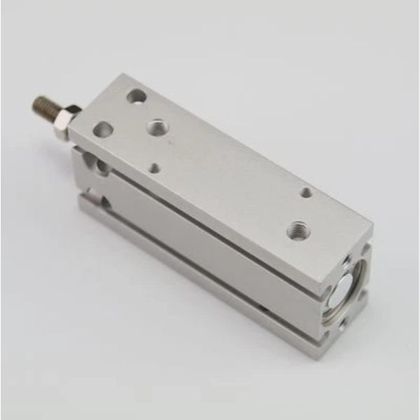 CDU10-20D-F8N AIR CYLINDER