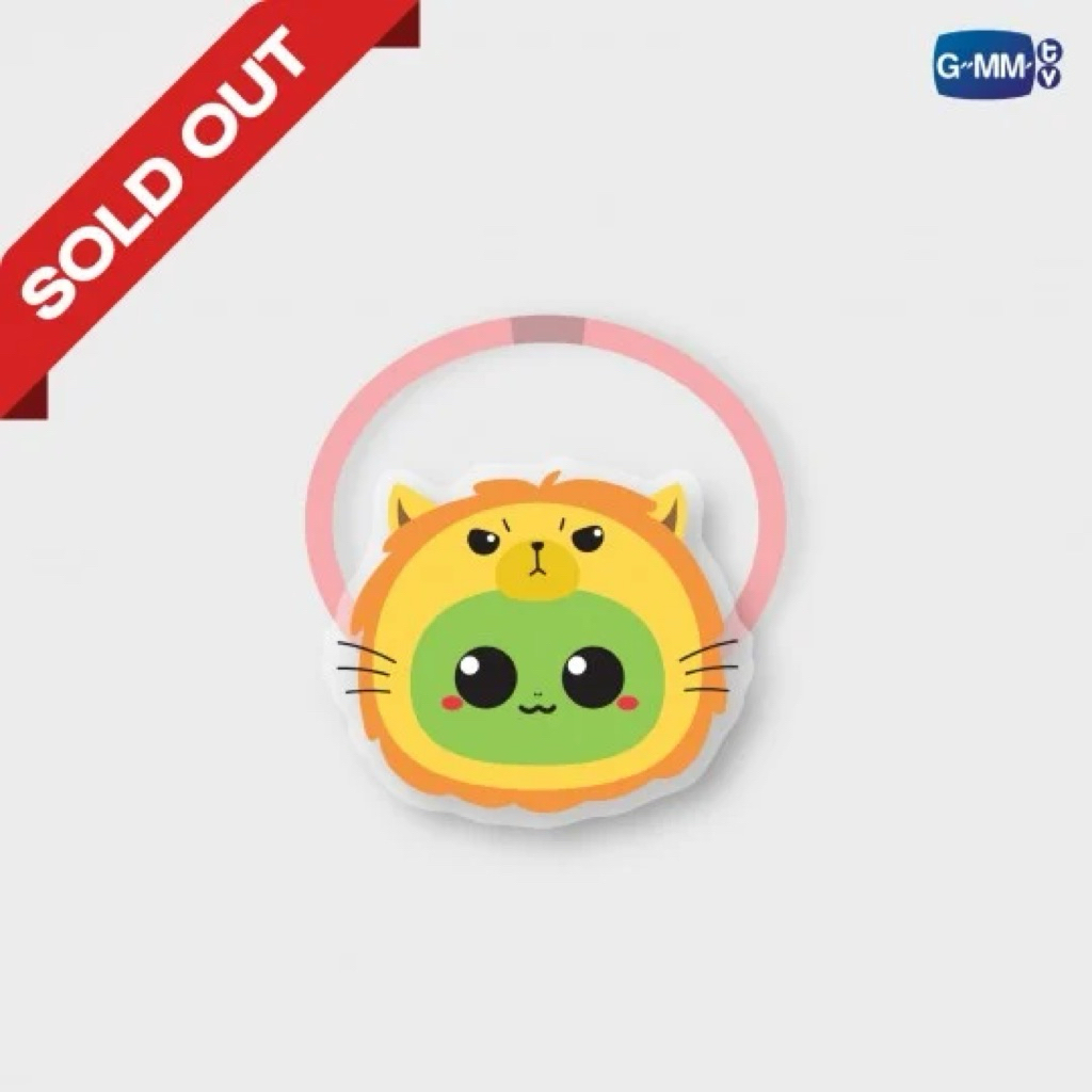 KING MAN HAIR TIE | ยางรัดผมคิงแมน  ยางรัดผมคิงแมน ยางมัดผมคิงแมน ยางผูกผมคิงแมน gmm shop