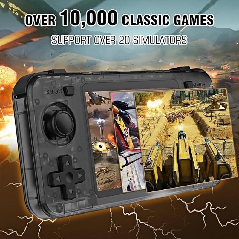 รูปภาพ 3