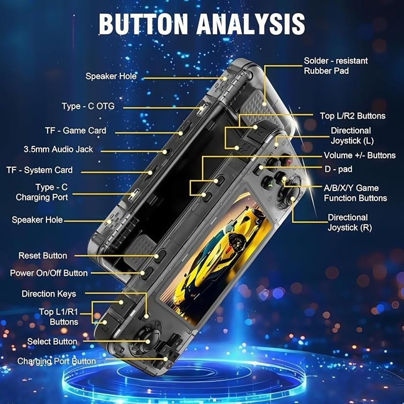 รูปภาพ 9