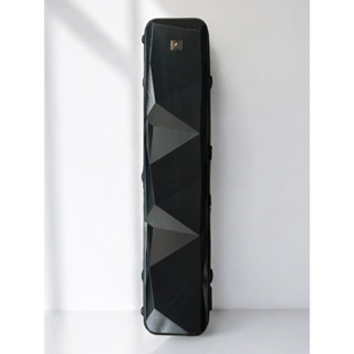 Gem© กระเป๋า Freedive Fins Travel Case ออกแบบโดย Odyssey UK©