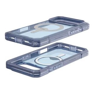 UAG เคสสำหรับ iPhone 17 Pro / 17 Pro max รุ่น Trooper (Magnetic)