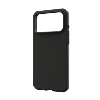 UAG เคสสำหรับ iPhone 17 Pro / 17 Pro max รุ่น Civilian LT (Magnetic)