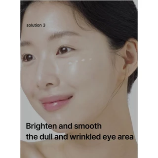 Celimax Pore+Dark Spot Brightening Cream 35ml