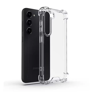 เคส A07 5G / A17 5G KINGKONG กันกระแทก แบบดี Samsung Galaxy A57 A37 A06 A16 A26 A36 A56 A55 A15 A35 A54 S24FE S25Ultra