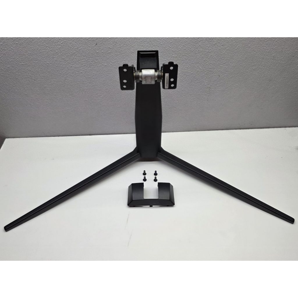 ขาจอเดิมๆ MSI 24 27 32