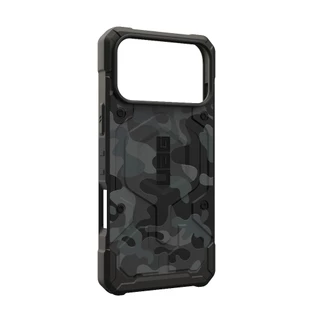 UAG เคสสำหรับ iPhone 17 / 17 Pro / 17 Pro max รุ่น Pathfinder (Magnetic)