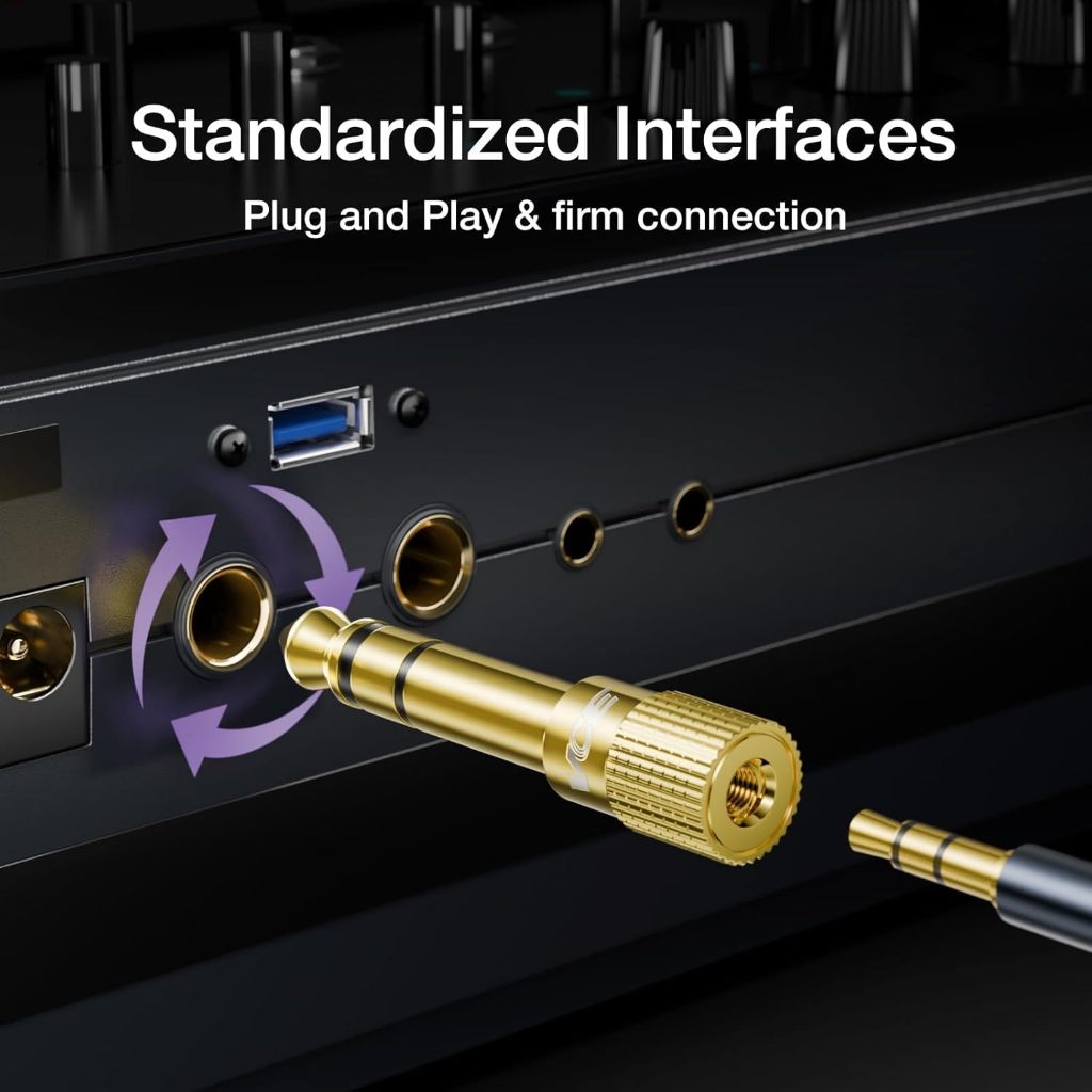 รูปภาพ 3