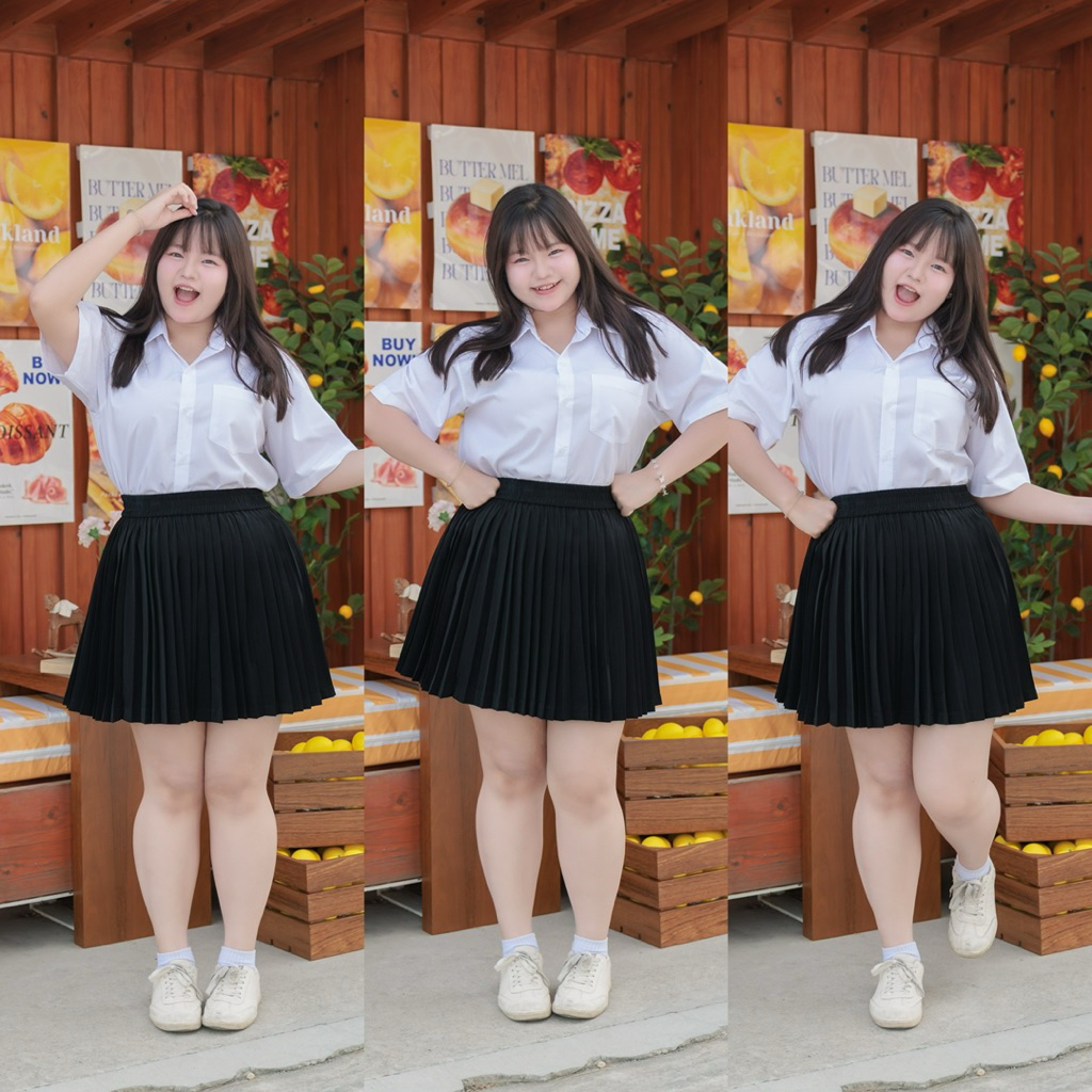 รูปภาพ 3