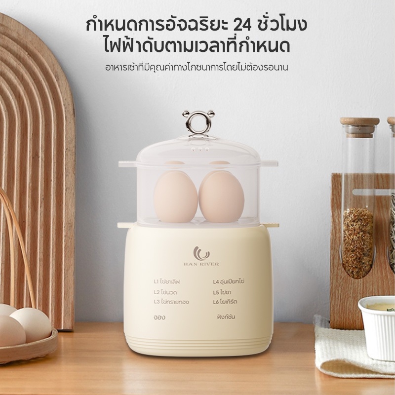 รูปภาพ 5