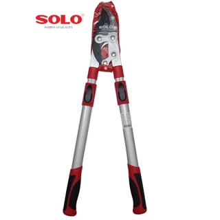 Solo No.2150 กรรไกรตัดกิ่งไม้ใหญ่ขยายยาวโซโล