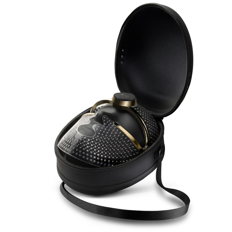 [ของแถมห้ามสั่งซื้อ] - FOREO FAQ 200 Travel Case กระเป๋าพกพาสำหรับ FAQ 200