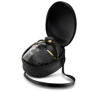 [ของแถมห้ามสั่งซื้อ] - FOREO FAQ 200 Travel Case กระเป๋าพกพาสำหรับ FAQ 200