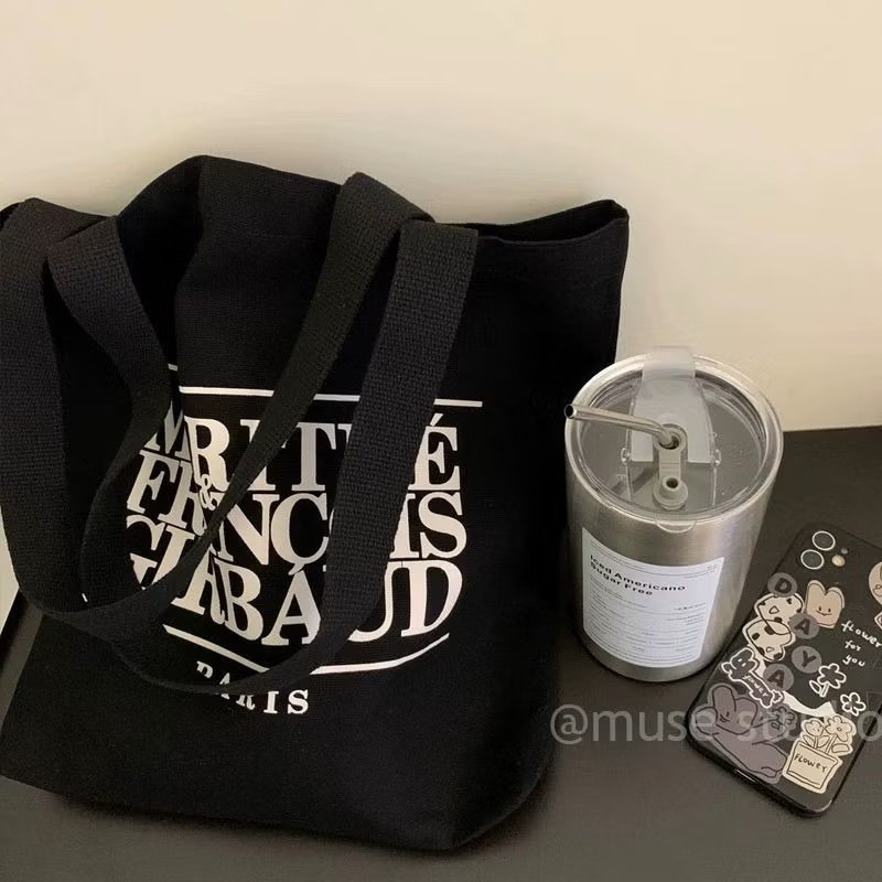 Tote Bag แฟชั่น