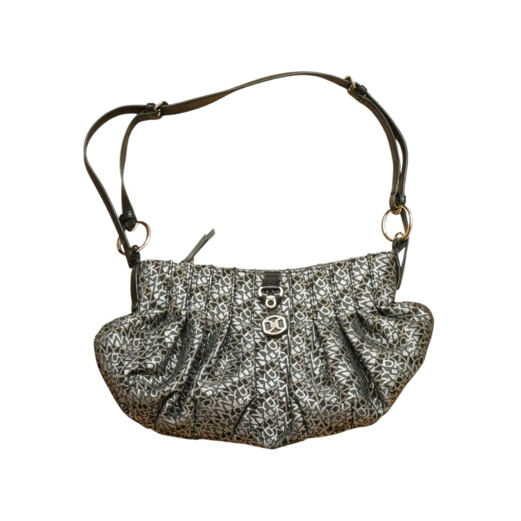 กระเป๋า Vintage DKNY