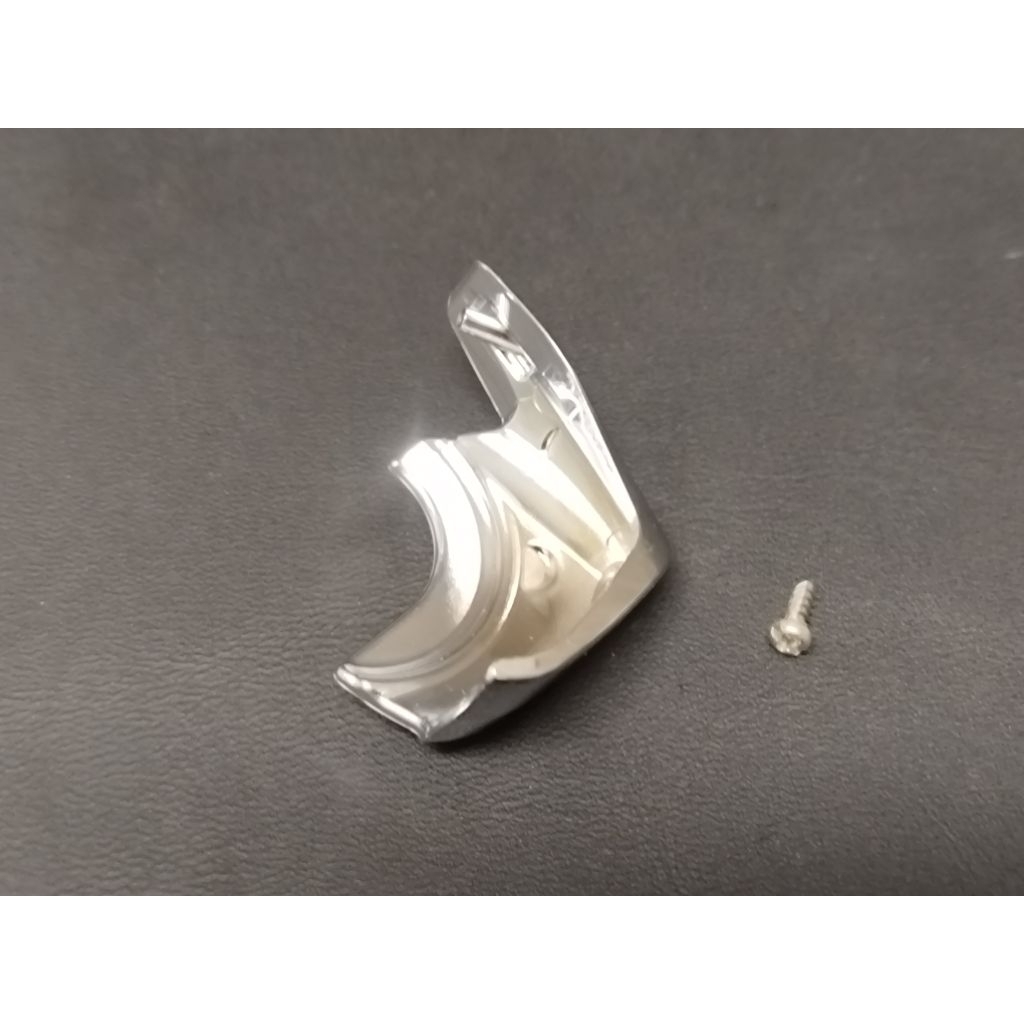 กราด์ท้าย Shimano FX