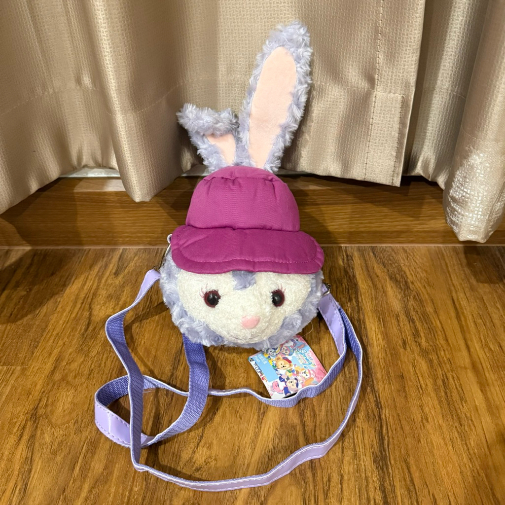 กระเป๋า Stella Lou ของใหม่ แท้จาก Disney